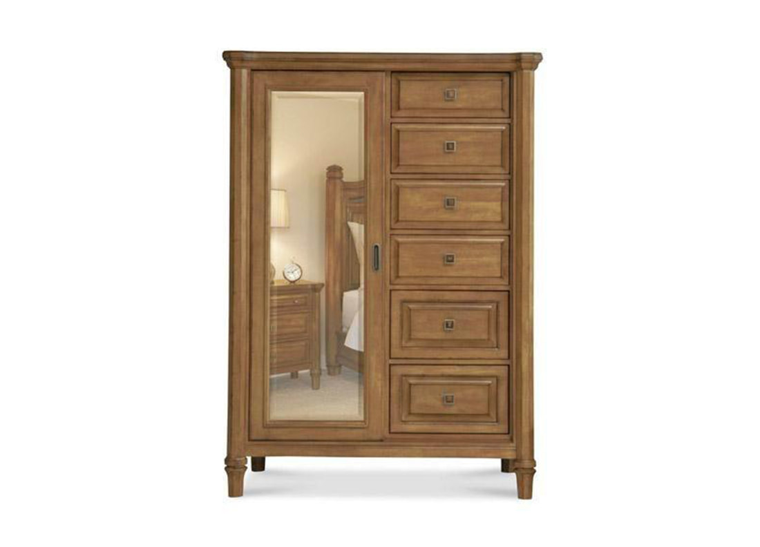 high end quality custom built and hand made furniture maker & supplier &manufacturer&brand&company&factory in china -interi furniture