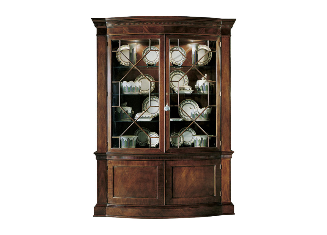 high end quality custom built and hand made furniture maker & supplier &manufacturer&brand&company&factory in china -interi furniture