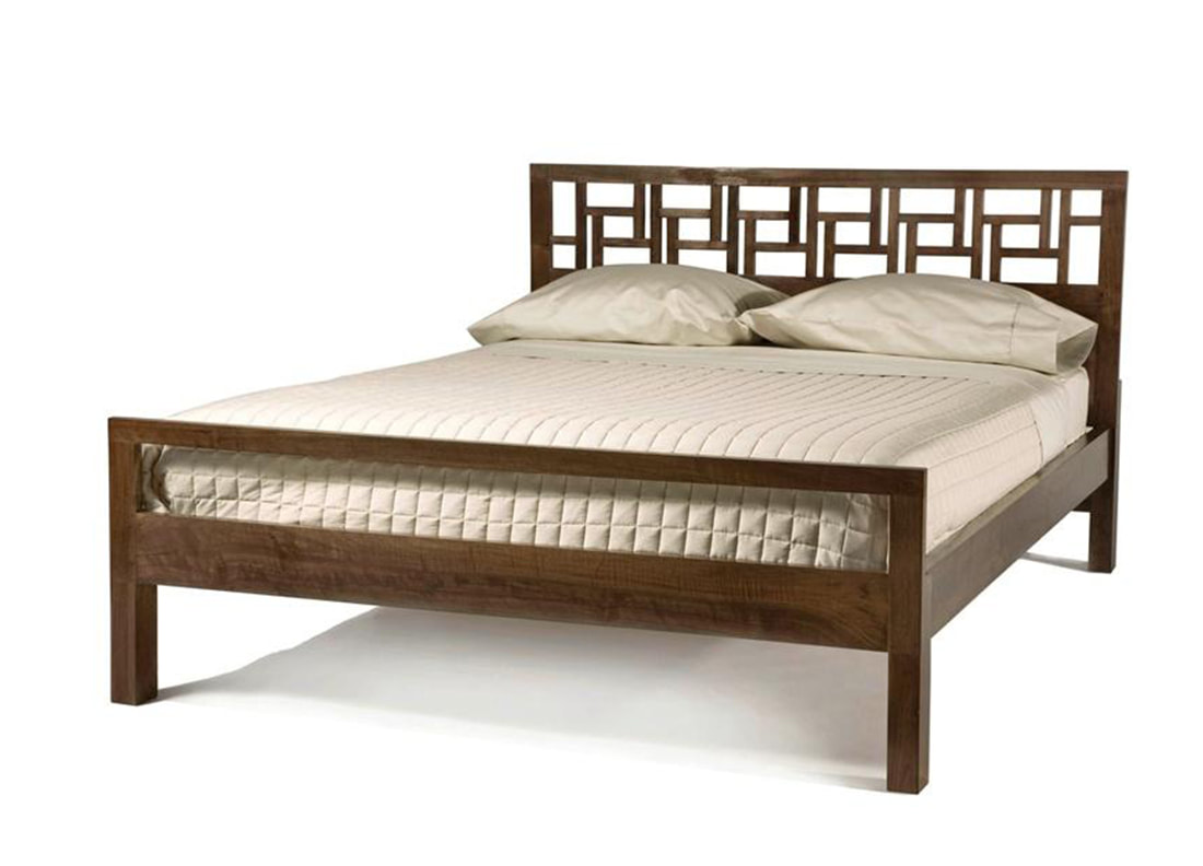 high end quality custom built and hand made furniture maker & supplier &manufacturer&brand&company&factory in china -interi furniture