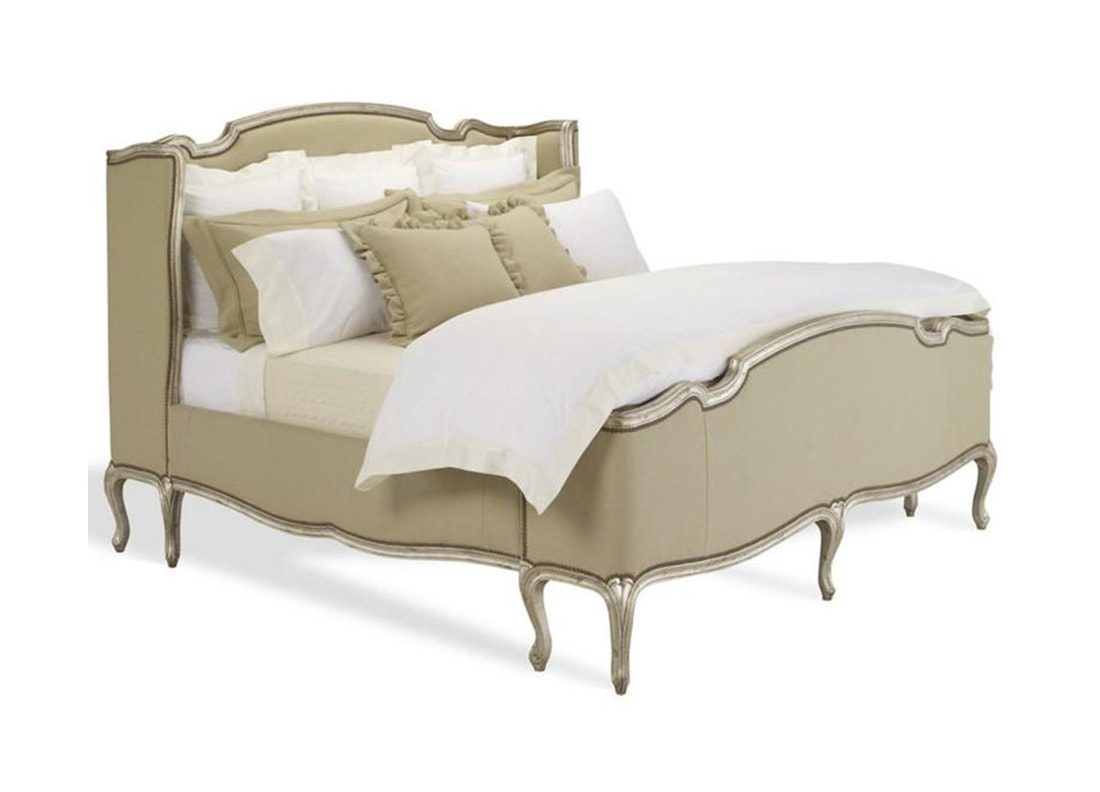 high end quality custom built and hand made furniture maker & supplier &manufacturer&brand&company&factory in china -interi furniture