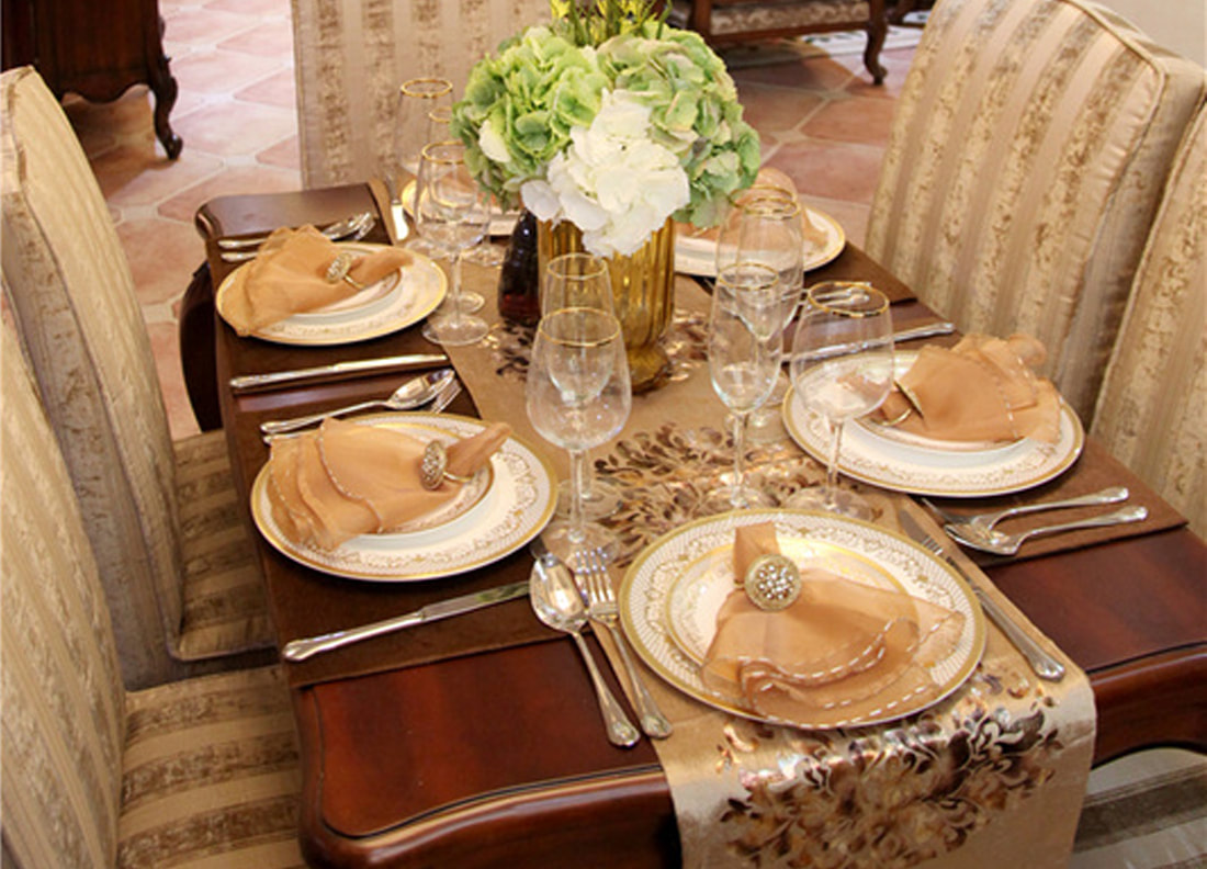 top high end quality custom built and hand made furniture maker & supplier &manufacturer&brand&company&factory in china -interi furniture