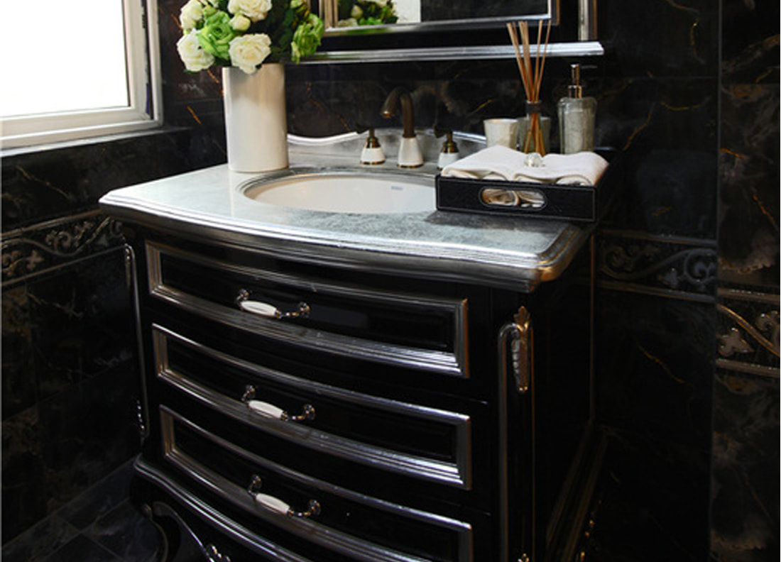 top high end quality custom built and hand made furniture maker & supplier &manufacturer&brand&company&factory in china -interi furniture