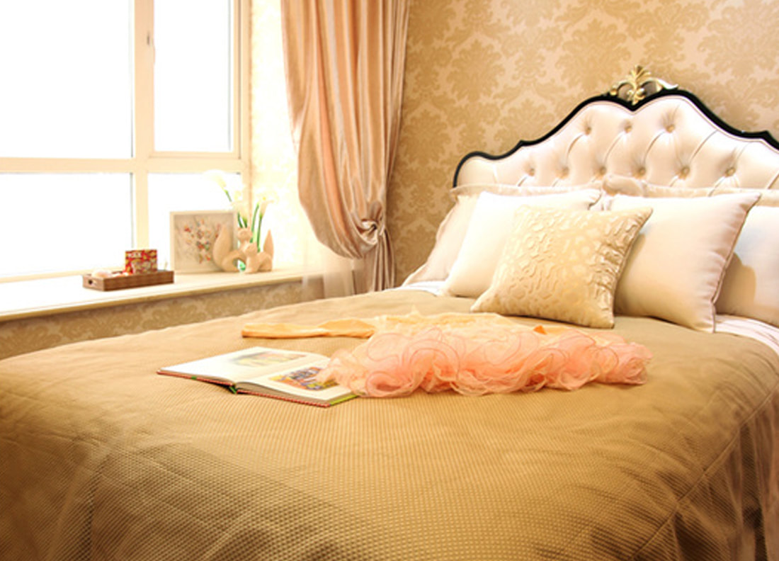 top high end quality custom built and hand made furniture maker & supplier &manufacturer&brand&company&factory in china -interi furniture