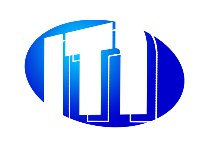 china high end custom furniture factory