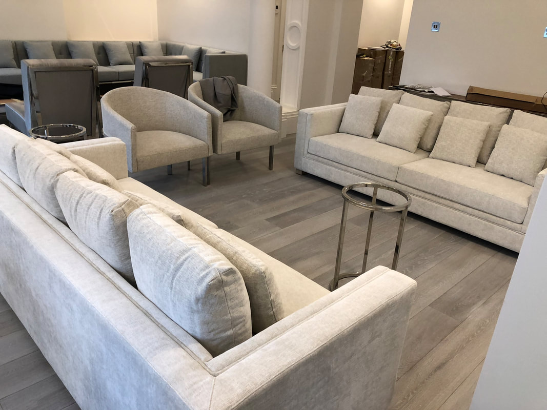 top high end quality custom built and hand made residential furniture& villa furniture maker & supplier &manufacturer&brand&company&factory in china -interi furniture