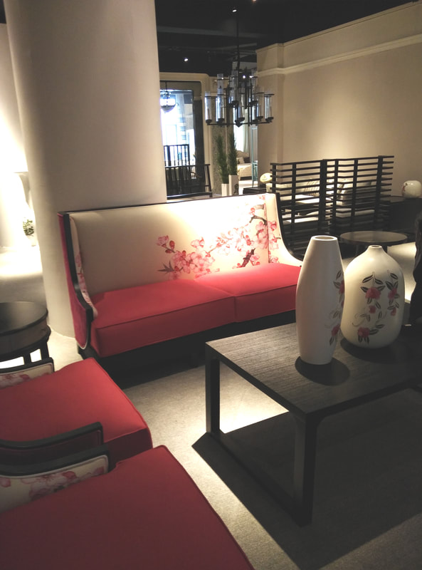 top high end quality custom built and hand made residential furniture& villa furniture maker & supplier &manufacturer&brand&company&factory in china -interi furniture