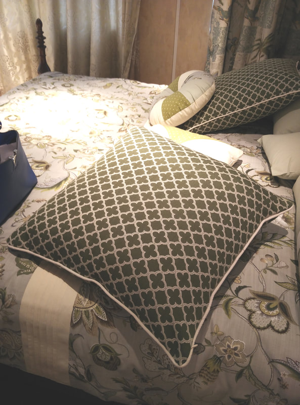 top high end quality custom built and hand made residential furniture& villa furniture maker & supplier &manufacturer&brand&company&factory in china -interi furniture