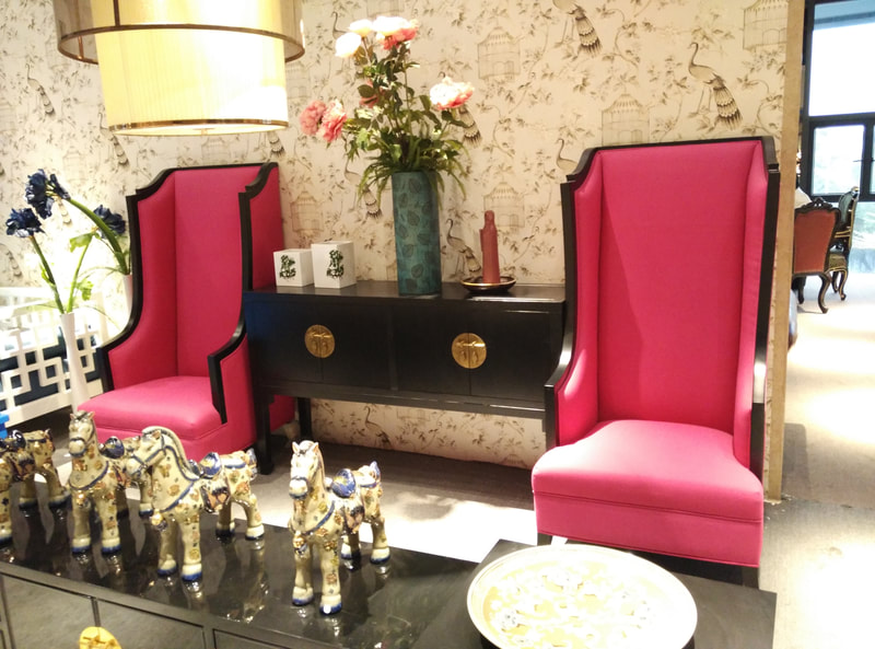 top high end quality custom built and hand made residential furniture& villa furniture maker & supplier &manufacturer&brand&company&factory in china -interi furniture