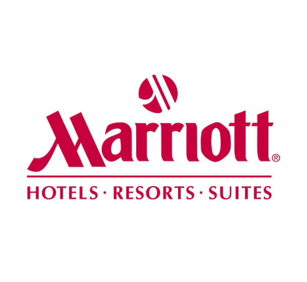 top high end quality custom built and hand made star hotel furniture&boutique hospitality furniture maker & supplier &manufacturer&brand&company&factory in china -interi furniture