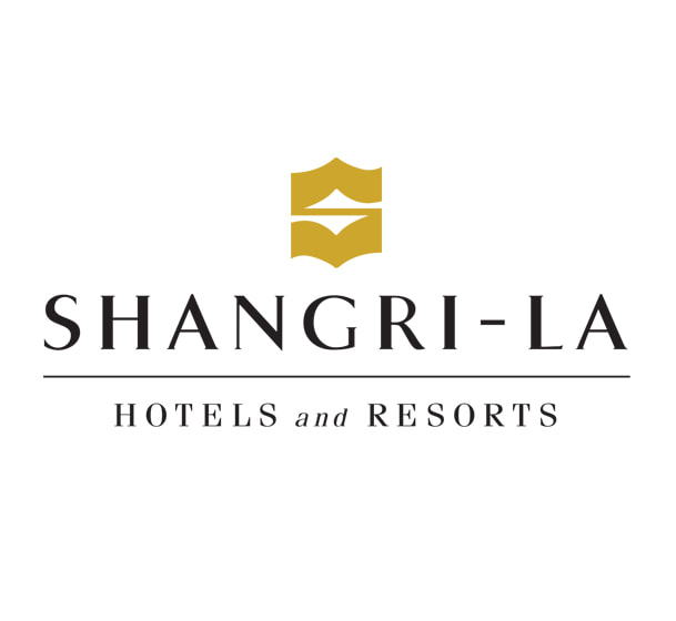 top high end quality custom built and hand made star hotel furniture&boutique hospitality furniture maker & supplier &manufacturer&brand&company&factory in china -interi furniture