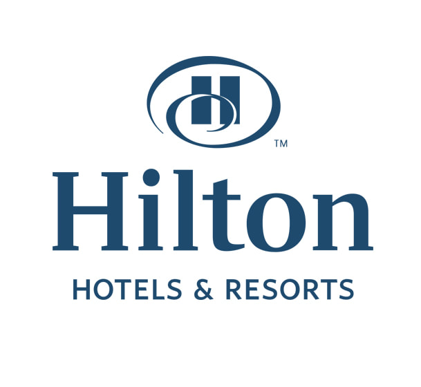 top high end quality custom built and hand made star hotel furniture&boutique hospitality furniture maker & supplier &manufacturer&brand&company&factory in china -interi furniture