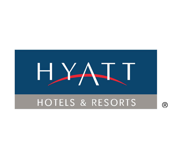 top high end quality custom built and hand made star hotel furniture&boutique hospitality furniture maker & supplier &manufacturer&brand&company&factory in china -interi furniture