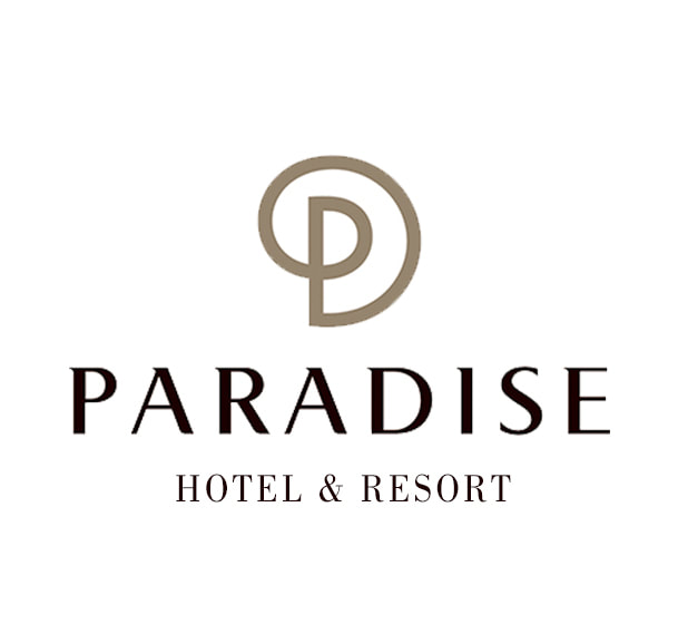 top high end quality custom built and hand made star hotel furniture&boutique hospitality furniture maker & supplier &manufacturer&brand&company&factory in china -interi furniture