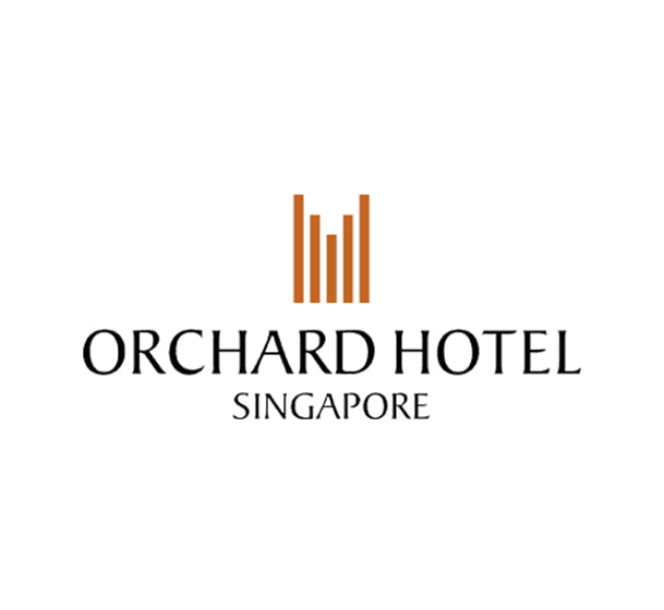 top high end quality custom built and hand made star hotel furniture&boutique hospitality furniture maker & supplier &manufacturer&brand&company&factory in china -interi furniture