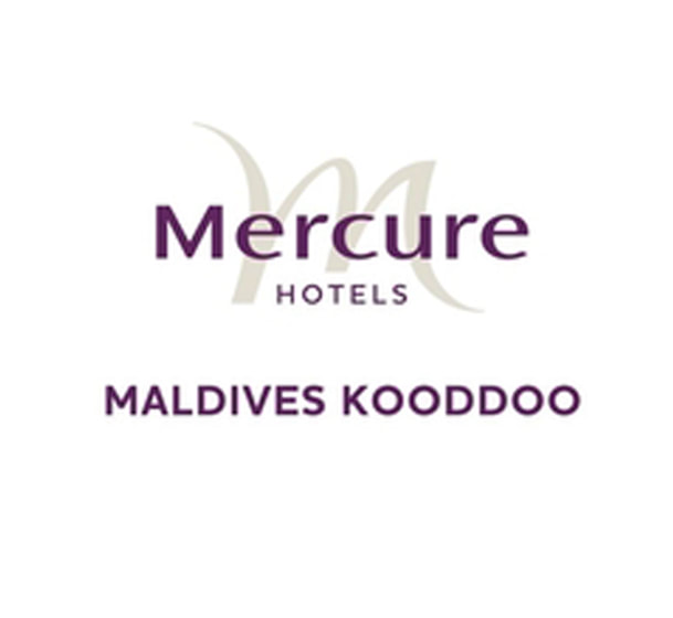 top high end quality custom built and hand made star hotel furniture&boutique hospitality furniture maker & supplier &manufacturer&brand&company&factory in china -interi furniture