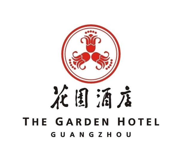 top high end quality custom built and hand made star hotel furniture&boutique hospitality furniture maker & supplier &manufacturer&brand&company&factory in china -interi furniture