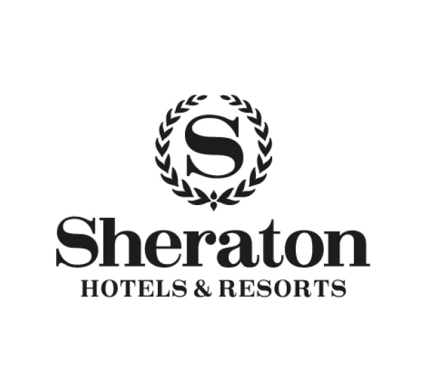 top high end quality custom built and hand made star hotel furniture&boutique hospitality furniture maker & supplier &manufacturer&brand&company&factory in china -interi furniture