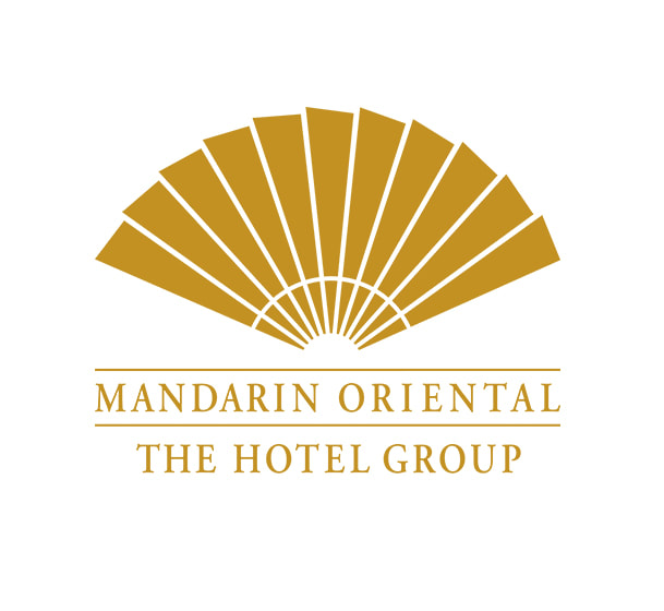 top high end quality custom built and hand made star hotel furniture&boutique hospitality furniture maker & supplier &manufacturer&brand&company&factory in china -interi furniture