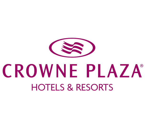 top high end quality custom built and hand made star hotel furniture&boutique hospitality furniture maker & supplier &manufacturer&brand&company&factory in china -interi furniture