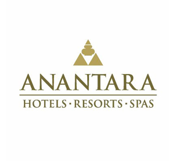 top high end quality custom built and hand made star hotel furniture&boutique hospitality furniture maker & supplier &manufacturer&brand&company&factory in china -interi furniture