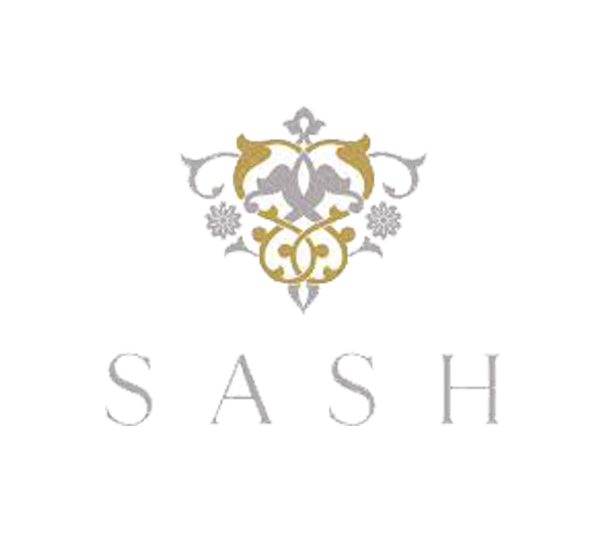 top high end quality custom built and hand made star hotel furniture&boutique hospitality furniture maker & supplier &manufacturer&brand&company&factory in china -interi furniture