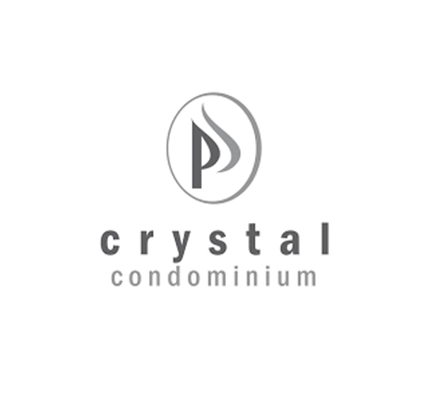 top high end quality custom built and hand made star hotel furniture&boutique hospitality furniture maker & supplier &manufacturer&brand&company&factory in china -interi furniture