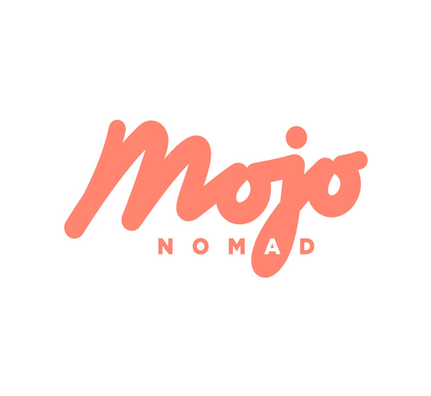 top high end quality custom built and hand made star hotel furniture&boutique hospitality furniture maker & supplier &manufacturer&brand&company&factory in china -interi furniture