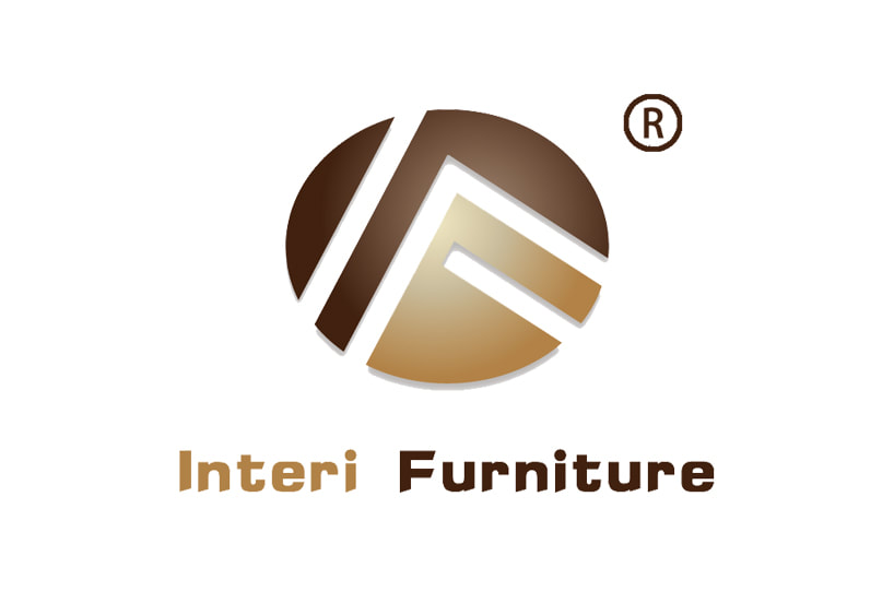 china high end custom furniture factory