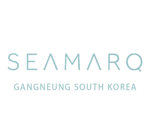 top high end quality custom built and hand made star hotel furniture&boutique hospitality furniture maker & supplier &manufacturer&brand&company&factory in china -interi furniture