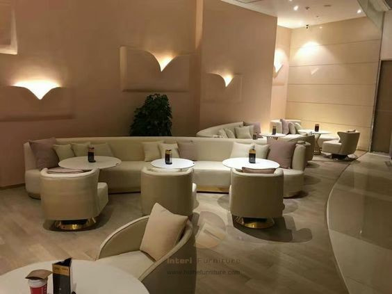 top high end quality custom built and hand made star hotel furniture&boutique hospitality furniture maker & supplier &manufacturer&brand&company&factory in china -interi furniture