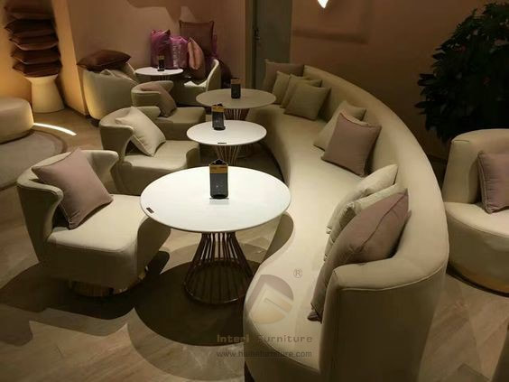 top high end quality custom built and hand made star hotel furniture&boutique hospitality furniture maker & supplier &manufacturer&brand&company&factory in china -interi furniture