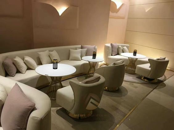 top high end quality custom built and hand made star hotel furniture&boutique hospitality furniture maker & supplier &manufacturer&brand&company&factory in china -interi furniture