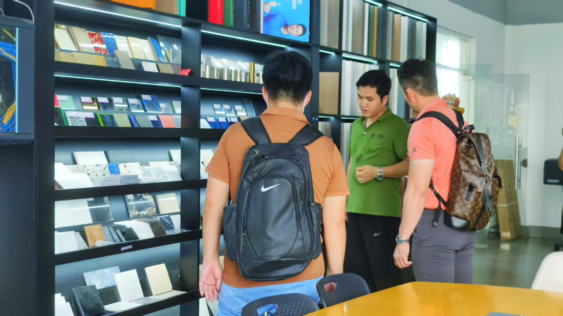 best quality furniture manufacturer in china-interi furniture