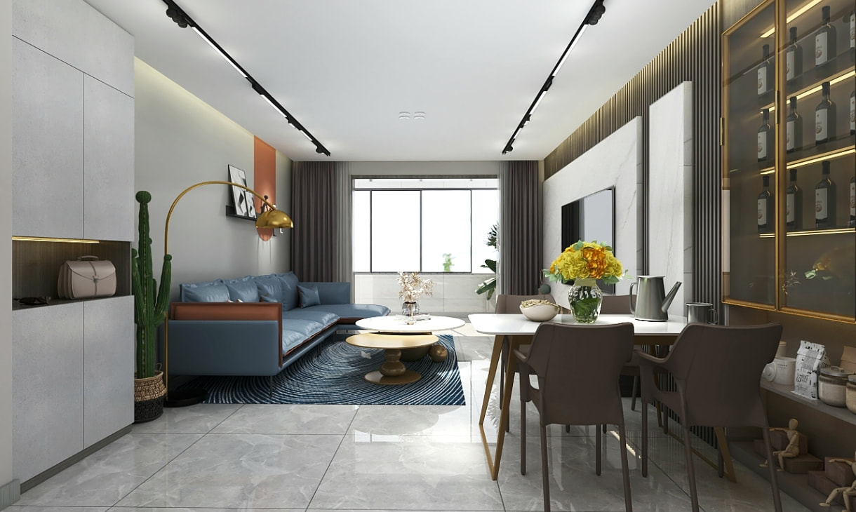 best chinese custom made home furniture maker,supplier,manufactuter-interi furniture