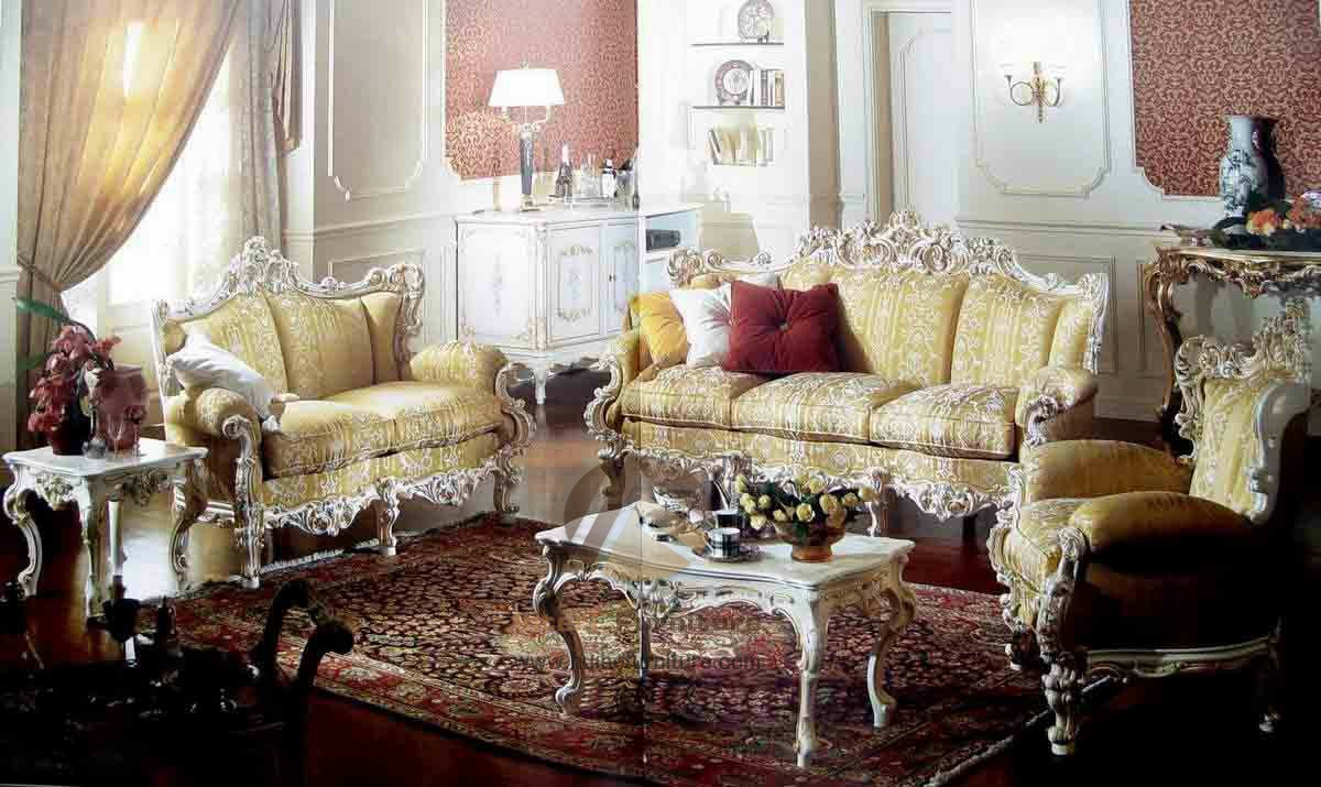 CHINA HIGH END CUSTOM MADE FURNITURE FACTORY AND COMPANY