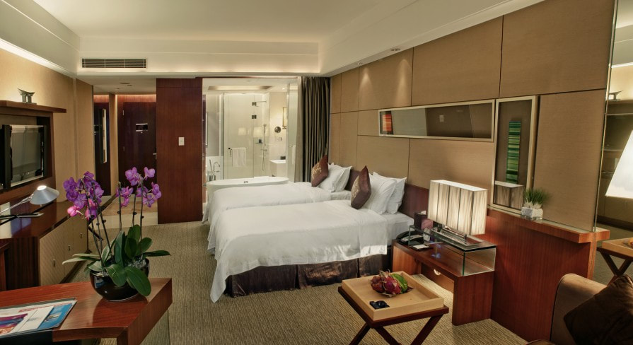 top high quality custom made star hotel furniture &hospitallity furniture maker&supplier&manufacturer&company&factory in china-interi furniture