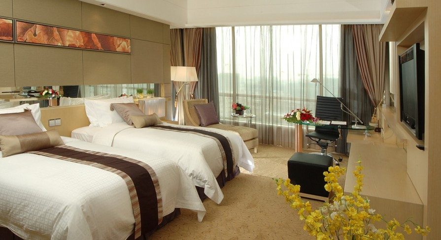 top high quality custom made star hotel furniture &hospitallity furniture maker&supplier&manufacturer&company&factory in china-interi furniture