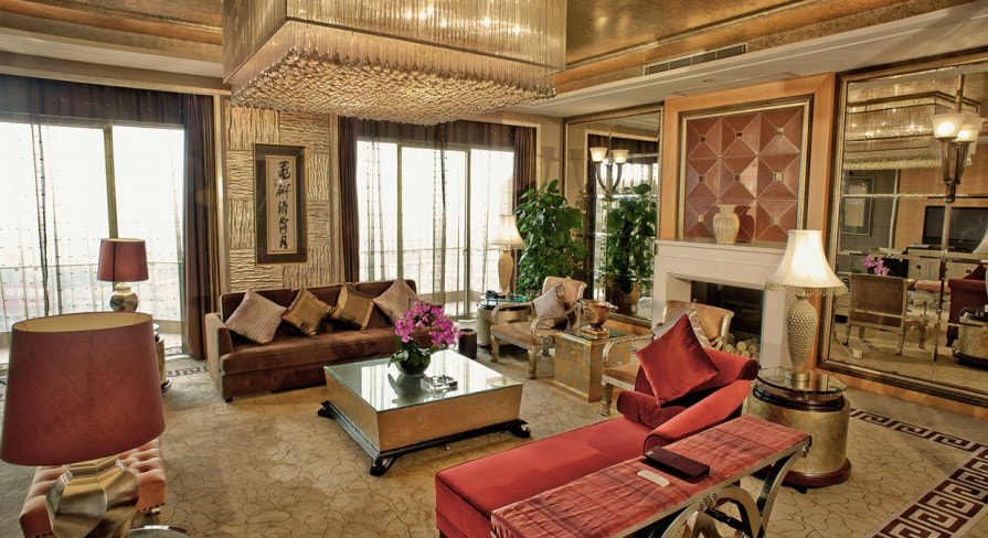 top high quality custom made star hotel furniture &hospitallity furniture maker&supplier&manufacturer&company&factory in china-interi furniture