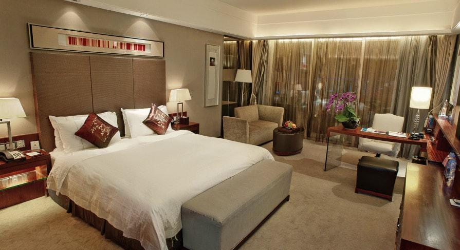 top high quality custom made star hotel furniture &hospitallity furniture maker&supplier&manufacturer&company&factory in china-interi furniture