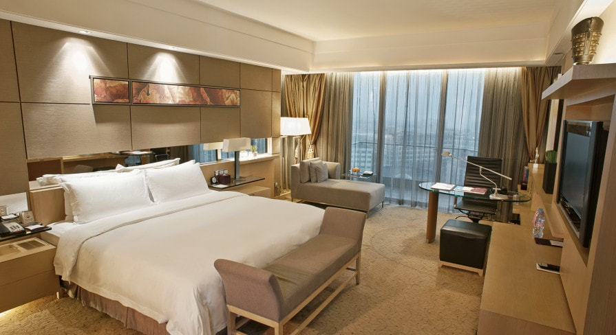 top high quality custom made star hotel furniture &hospitallity furniture maker&supplier&manufacturer&company&factory in china-interi furniture