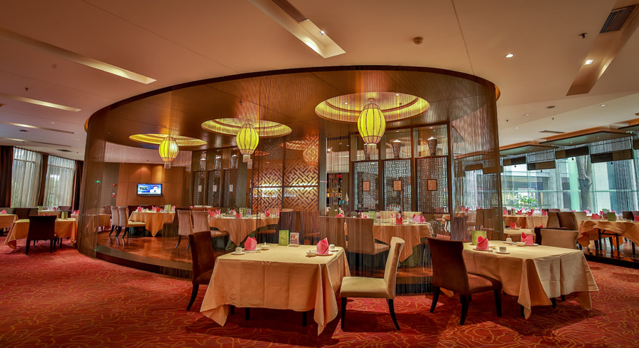 top high quality custom made star hotel furniture &hospitallity furniture maker&supplier&manufacturer&company&factory in china-interi furniture