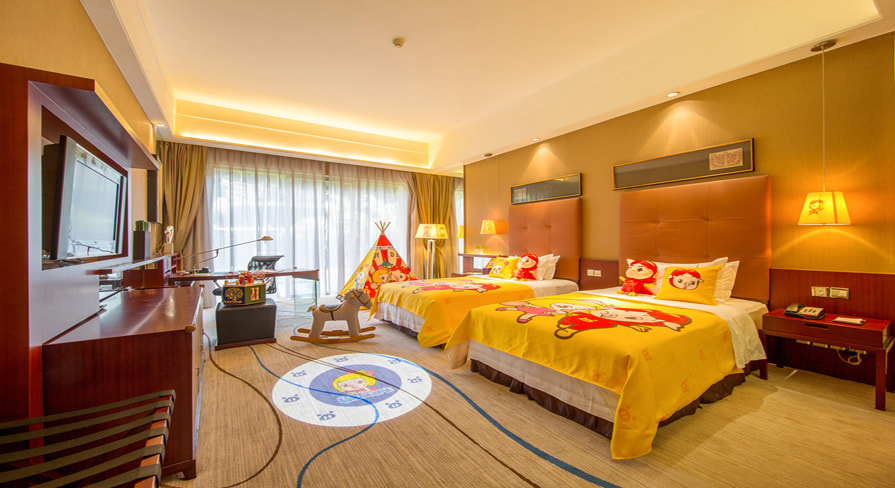 top high quality custom made star hotel furniture &hospitallity furniture maker&supplier&manufacturer&company&factory in china-interi furniture