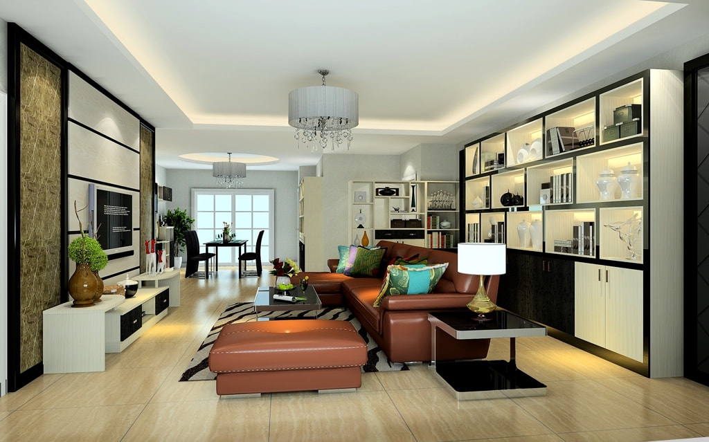 top high end quality custom built and hand made cabinet maker & supplier &manufacturer&brand&company&factory in china -interi furniture