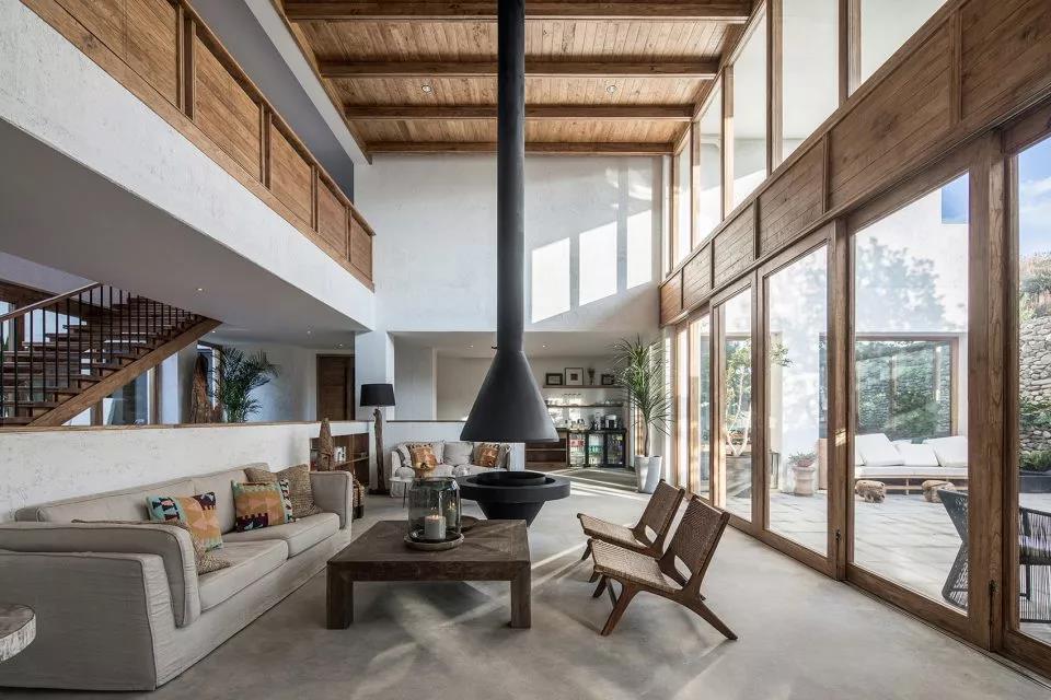 top high end quality custom built and hand made hotel furniture maker & supplier &manufacturer&brand&company&factory in china -interi furniture