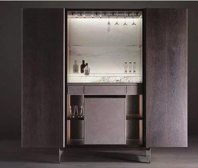 top high end quality custom built and hand made furniture maker & supplier &manufacturer&brand&company&factory in china -interi furniture