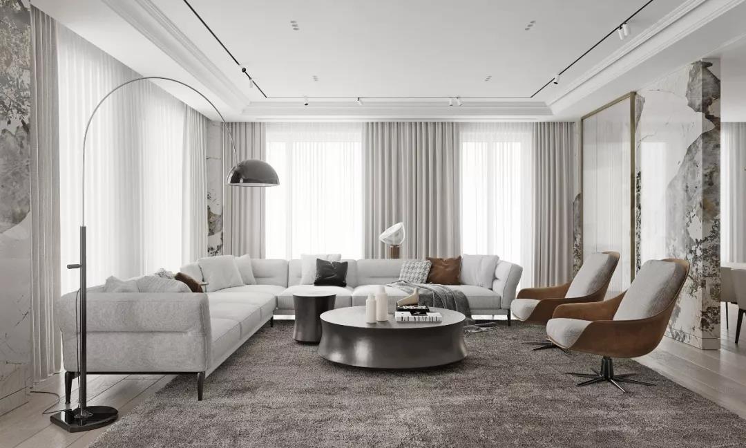 China high quality contract furniture&hosptality furniture factory