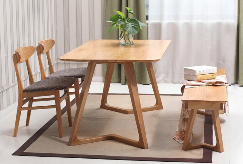 top high end quality custom built and hand made furniture maker & supplier &manufacturer&brand&company&factory in china -interi furniture