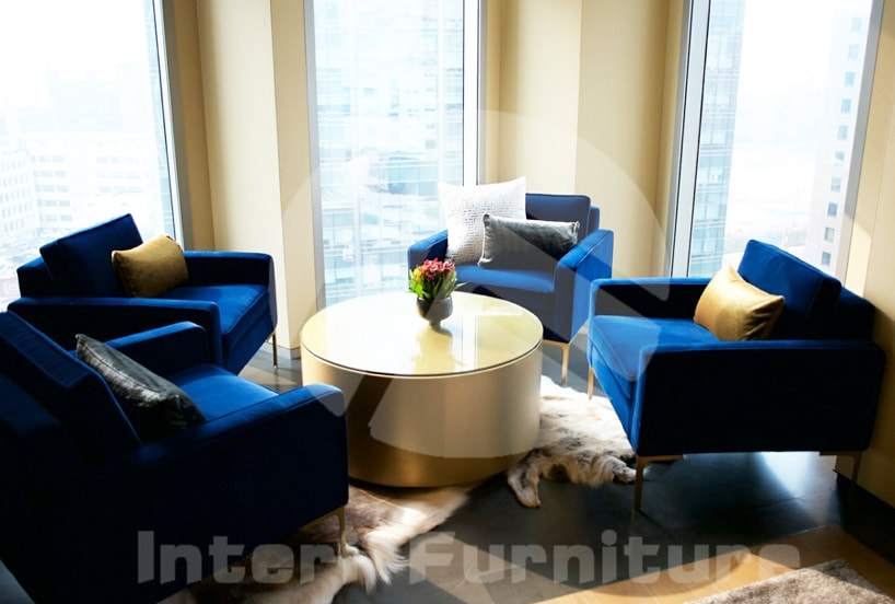 top high end quality custom built and hand made furniture maker & supplier &manufacturer&brand&company&factory in china -interi furniture