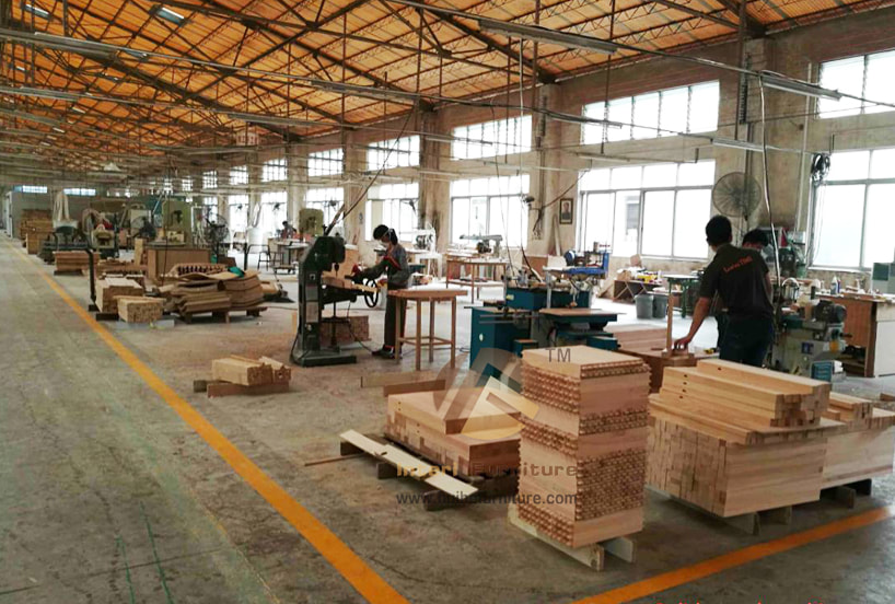 top high end quality custom built and hand made furniture maker & supplier &manufacturer&brand&company&factory in china -interi furniture