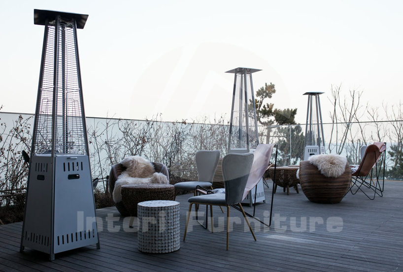 top high end quality custom built and hand made furniture maker & supplier &manufacturer&brand&company&factory in china -interi furniture